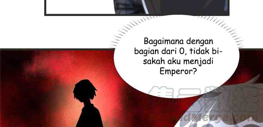 I Might Be A Fake Cultivator Chapter 05 Gambar 82